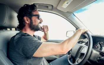 auto-gadgets_352x220_2022_01 auto-gadgets_352x220_2022_01