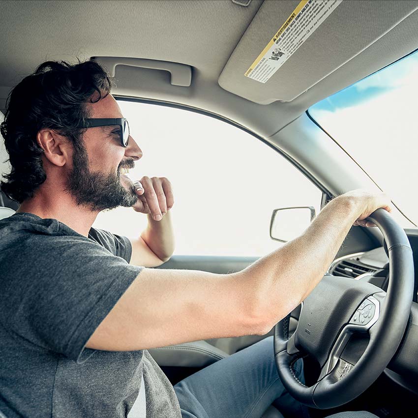 auto-gadgets_850x850_2021_02