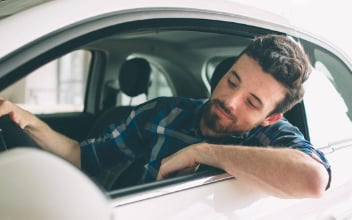 auto-kaufen_352x220_2022_10 auto-kaufen_352x220_2022_10