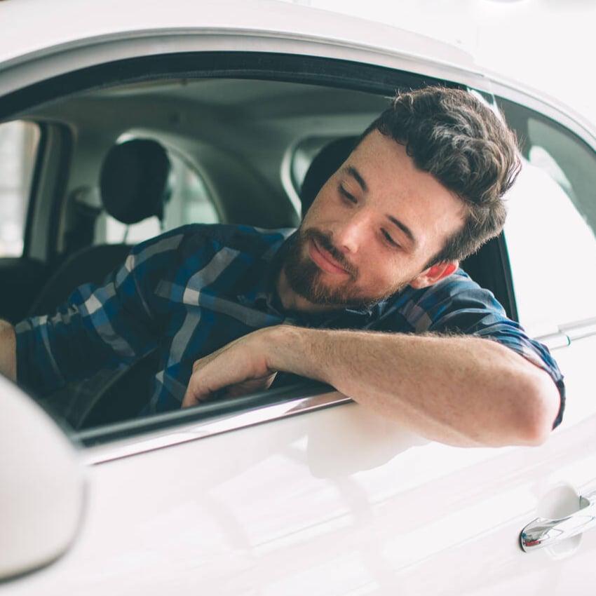 auto-kaufen_850x850_2022_10