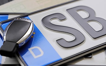 auto-ummelden_352x220_2022_03 auto-ummelden_352x220_2022_03