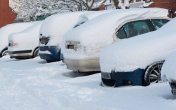 auto-winterfest-machen_352x220_2022_09 auto-winterfest-machen_352x220_2022_09