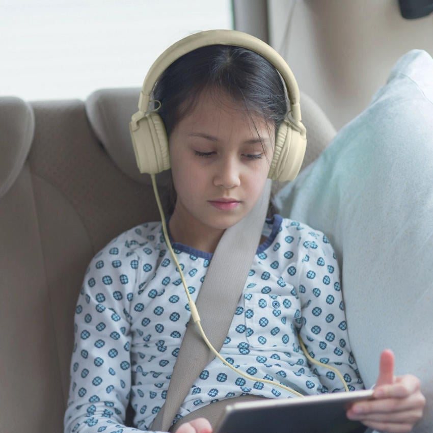 15057714 - ZUR_IMG_SEC_1025_850x850