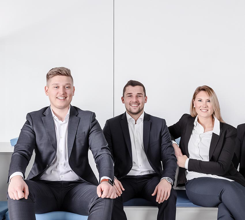 Azubis_850x850_2020_11 Azubis