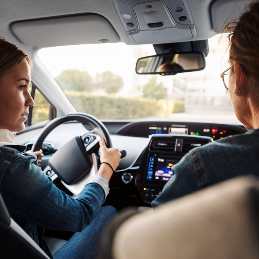 begleitetes-fahren_850x850v2_2022_08 begleitetes-fahren_850x850v2_2022_08