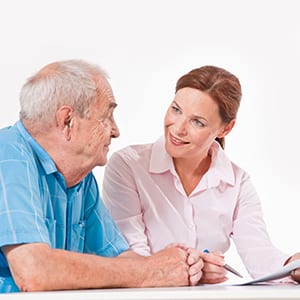 Lebensabsicherung_Testament berliner 1600x400 Das Berliner Testament