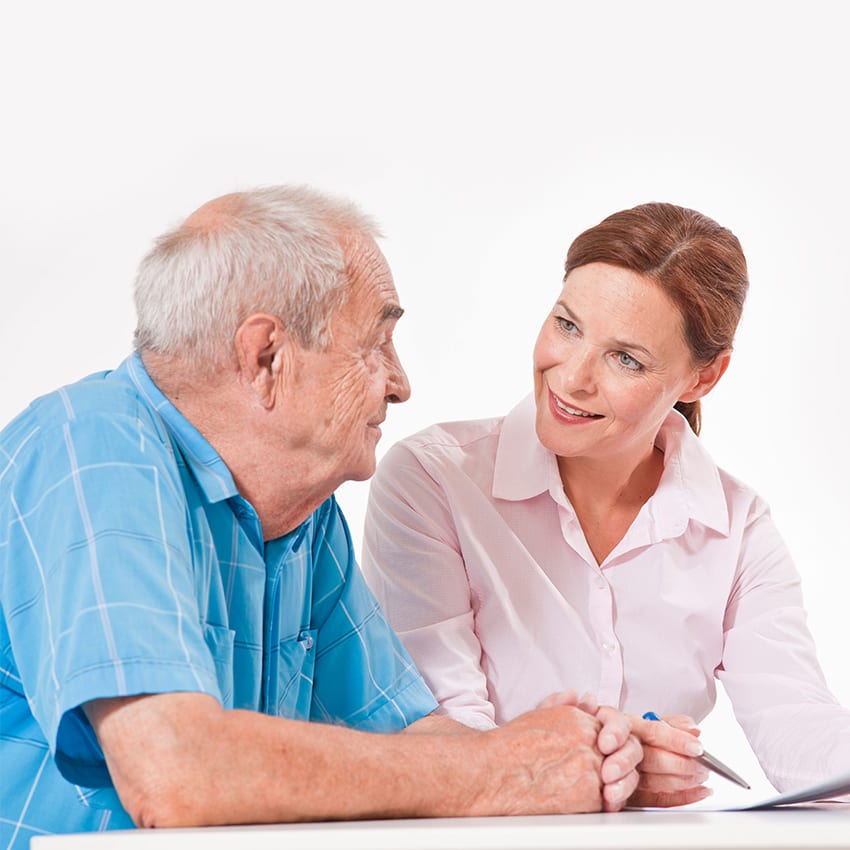 berliner-testament_850x850_2021_02 berliner-testament_850x850_2021_02