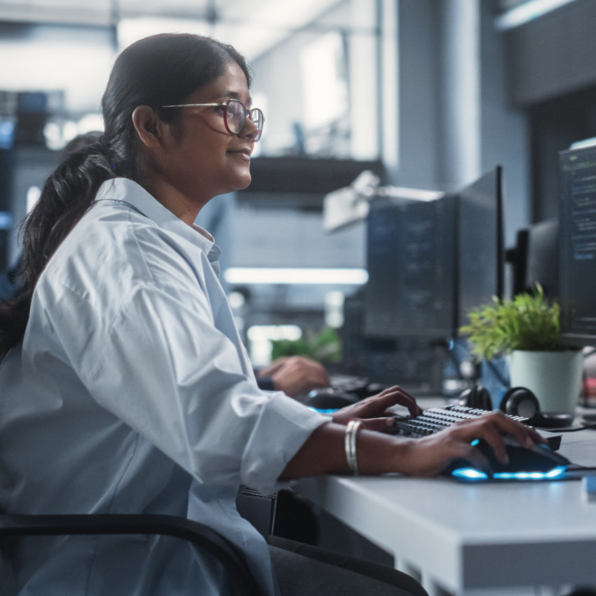 berufswechsel_850x850_2024_11