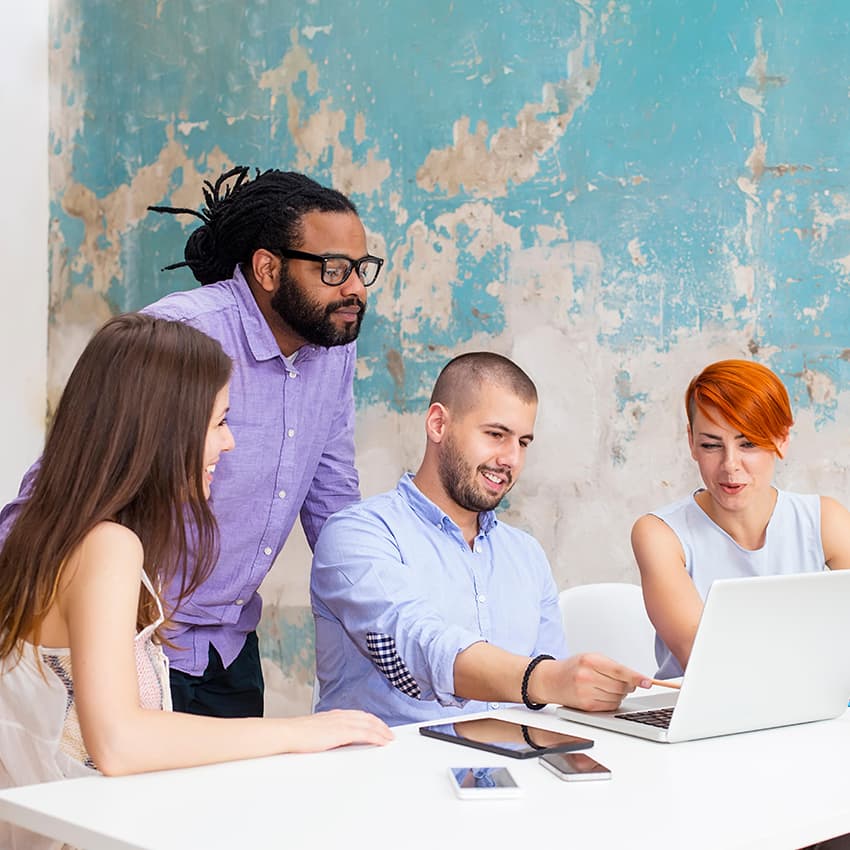 bewerbungstipps_850x850_2021_03 bewerbungstipps_850x850_2021_03