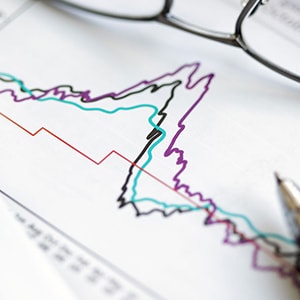 bewertungen_300x300_2021_01 bewertungen_300x300_2021_01