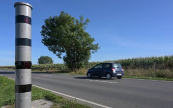 blitzer_352x220_2022_10 blitzer_352x220_2022_10