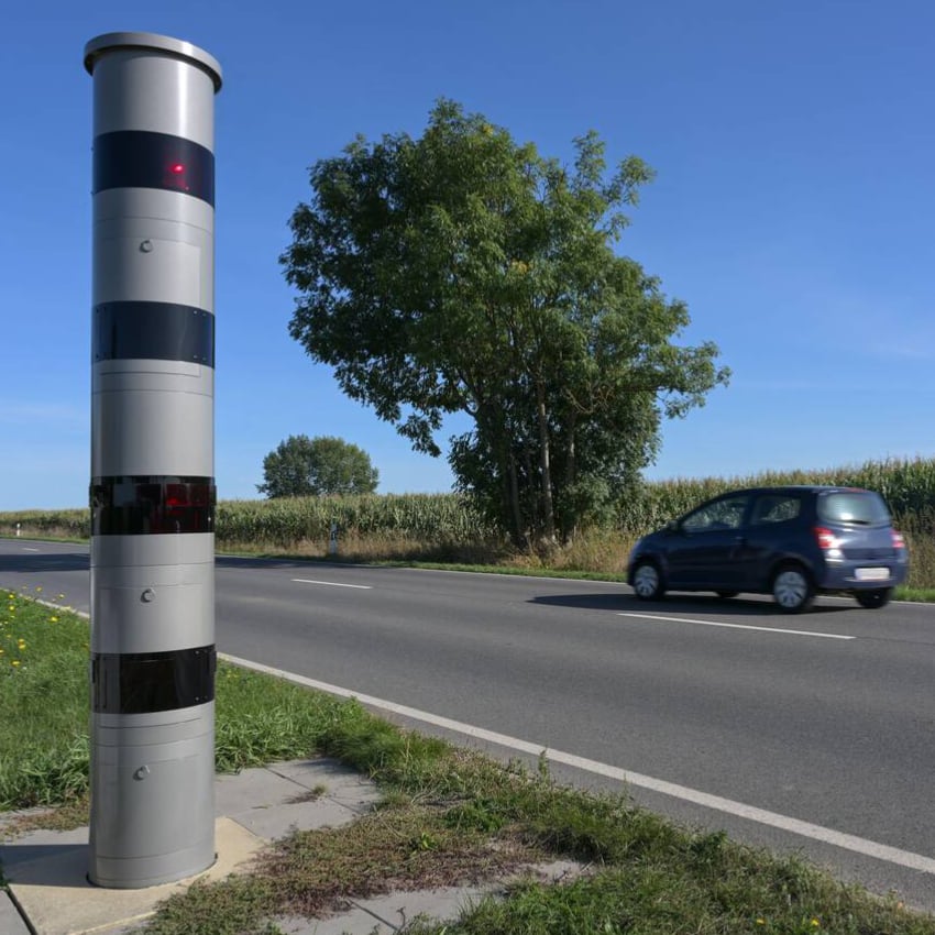 blitzer_850x850_2022_10 blitzer