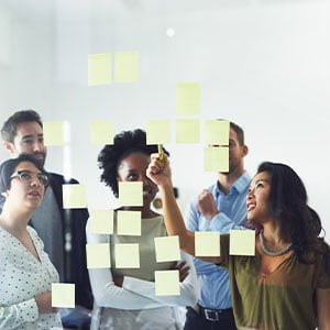 brainstorming_300x300_2025_06