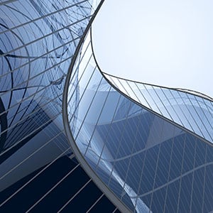 branchen_300x300_2025_06