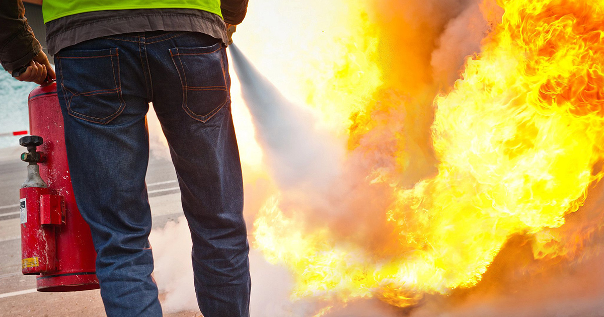 brandschaden-durch-nutzwaerme_1200x630_2021_06