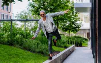 bu-bei-adhs_352x220_2024_11 bu-bei-adhs