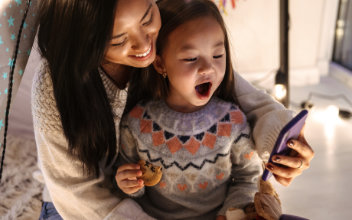 bu-beratung_352x220_2024_111