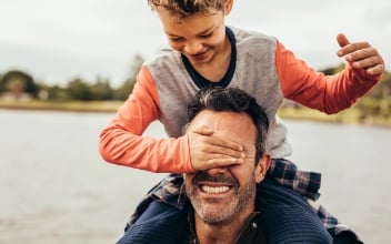 bu-wie-hoch_352x220_2022_12 bu-wie-hoch_352x220_2022_12