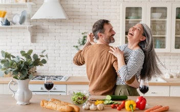 bu-ohne-fragen_352x220_2022_12 bu-ohne-fragen_352x220_2022_12