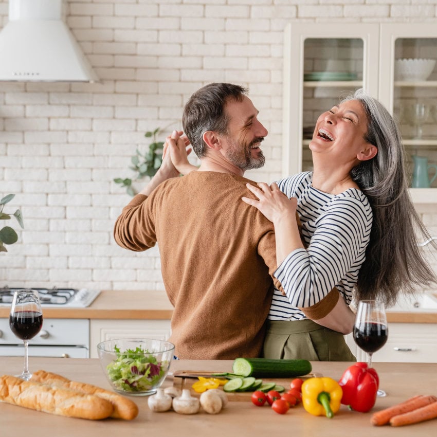 bu-ohne-fragen_850x850_2022_12 bu-ohne-fragen_850x850_2022_12