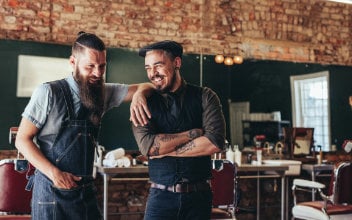 bu-selbstaendig_352x220_2023_08 bu-selbstaendig_352x220_2023_08