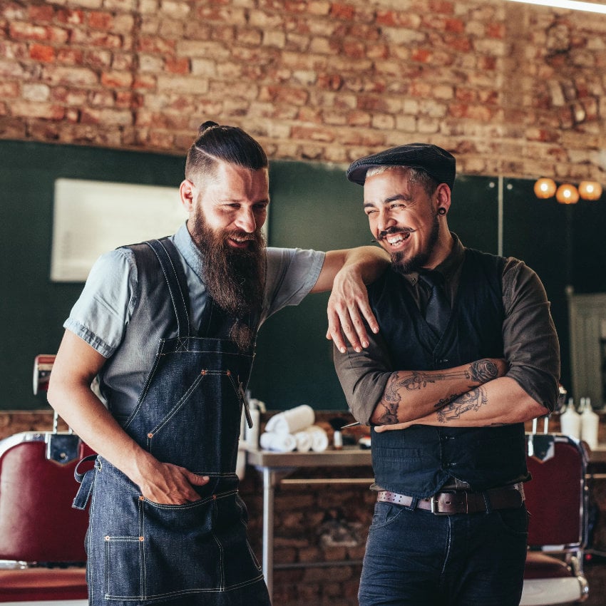 bu-selbstaendig_850x850_2023_08