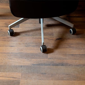 buerostuhl_300x300_2021_11 buerostuhl_300x300_2021_11