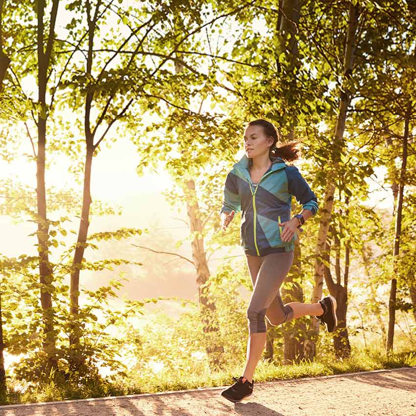 burnout_850x850_2021_02