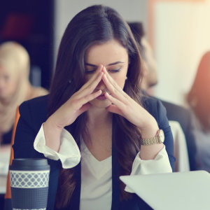 businessfrau_300x300_2024_10