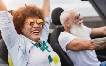 cabrio-versicherung_352x220_2022_08