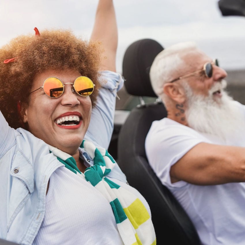 cabrio-versicherung_850x850_2022_08