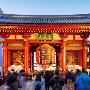 chinesisches-tor_300x300_2023_05 chinesisches-tor_300x300_2023_05