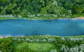 climate spotlight