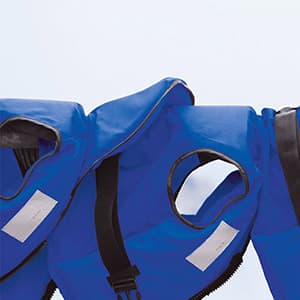 compliance_300x300_2020_11 compliance_300x300_2020_11