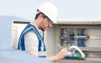 cybersicherheit-fuer-unternehmen_352x220_2022_01 cybersicherheit-fuer-unternehmen_352x220_2022_01