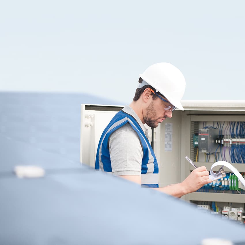 cybersicherheit-fuer-unternehmen_850x850_2021_03 cybersicherheit-fuer-unternehmen_850x850_2021_03