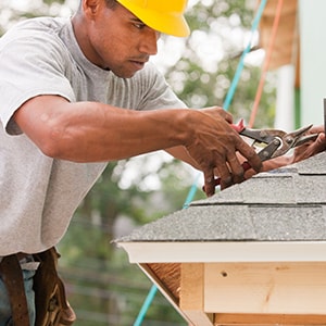 dacharbeiten_300x300_2021_11 dacharbeiten_300x300_2021_11