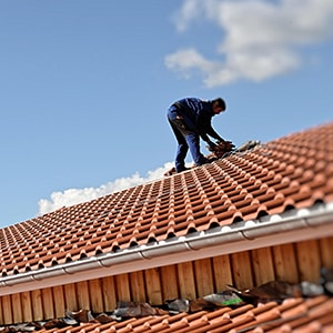 dachdecker_300x300_2021_11 dachdecker_300x300_2021_11