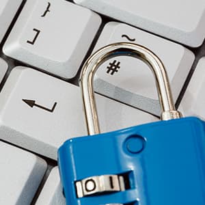 datenschutz_300x300_2021_03 datenschutz_300x300_2021_03