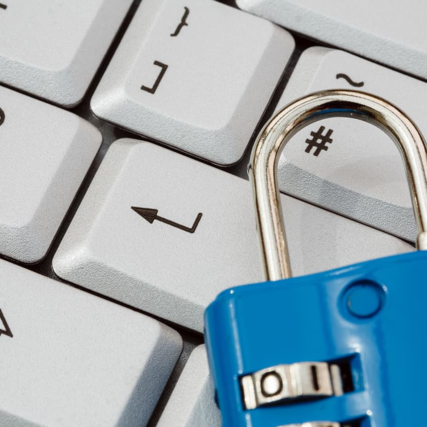 datenschutz_850x850_2021_03 datenschutz_850x850_2021_03