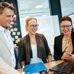 deine-entwicklung_300x300_2023_01 deine-entwicklung_300x300_2023_01