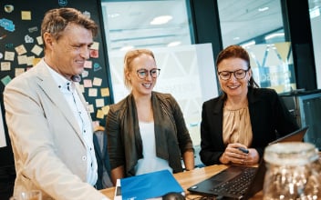 deine-entwicklung_352x220_2022_10 deine-entwicklung_352x220_2022_10