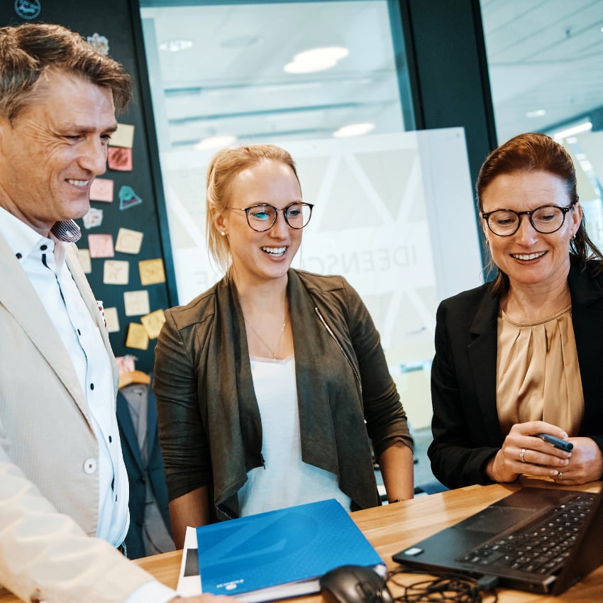 deine-entwicklung_850x850_2023_01