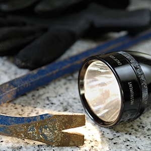 diebstahlversicherung_300x300_2022_03