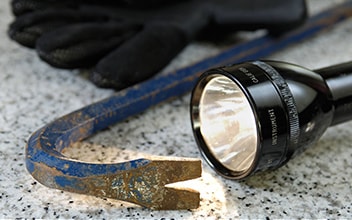 diebstahlversicherung_352x220_2022_03 diebstahlversicherung_352x220_2022_03