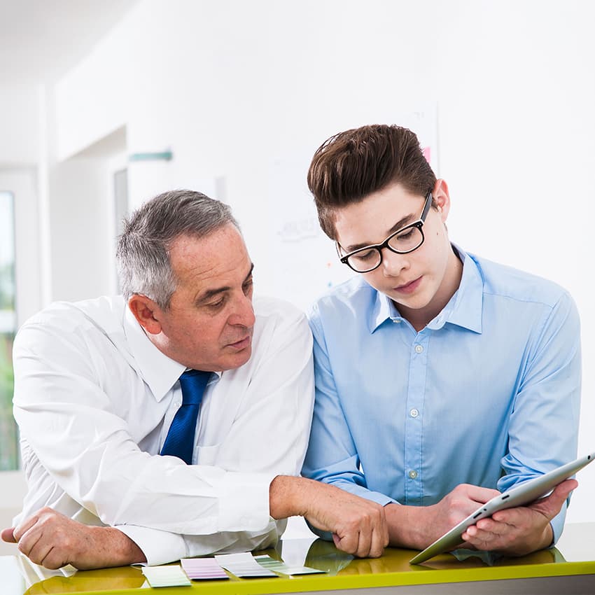 digitales-testament_850x850_2021_02 digitales-testament_850x850_2021_02