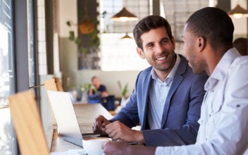 direktmandat-352x220