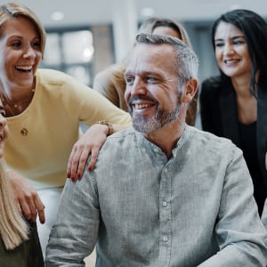 diversitaet_300x300_2022_09 diversitaet_300x300_2022_09