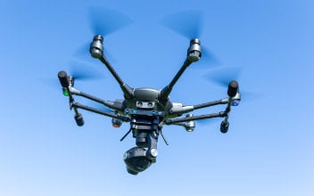 drohne_352x220_2023_07 drohne_352x220_2023_07