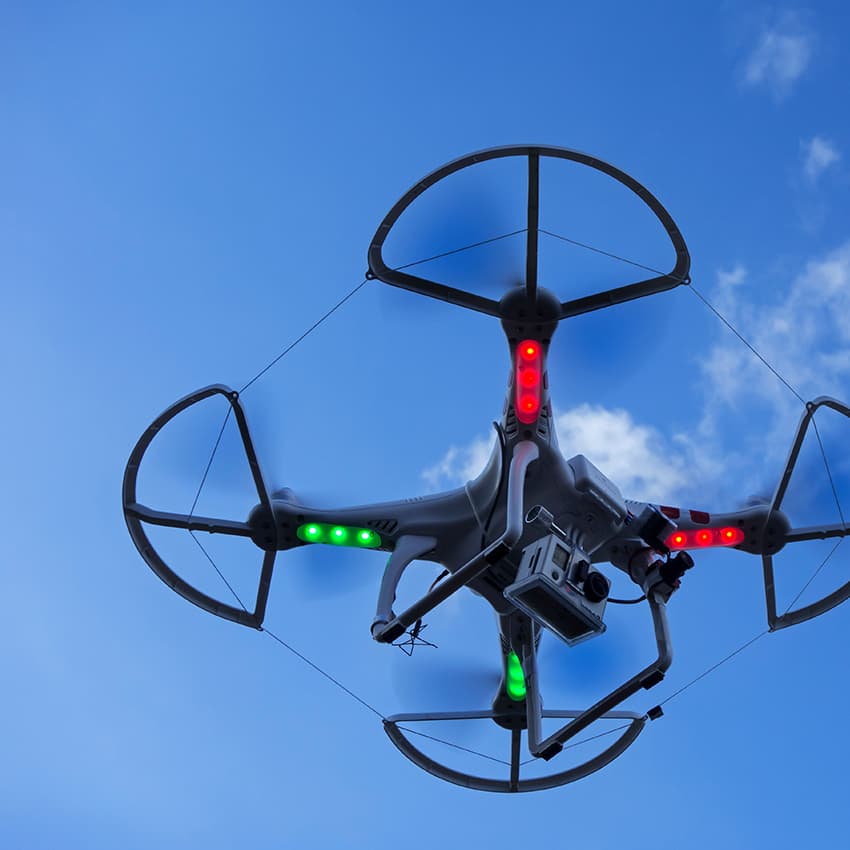 drohnengesetze-deutschland_850x850_2021_03